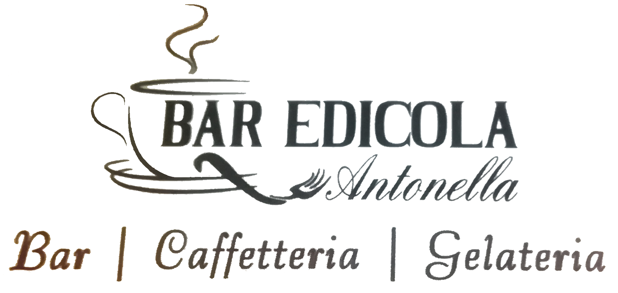 Bar Edicola Antonella